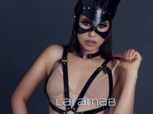 Laramab
