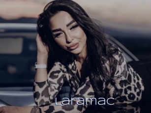 Laramac
