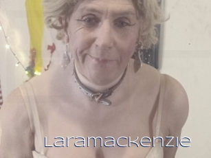 Laramackenzie