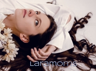 Laramorris