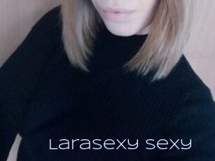 Larasexy_sexy