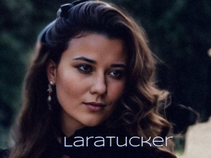 Laratucker
