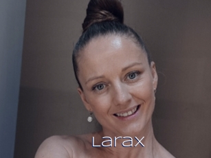 Larax