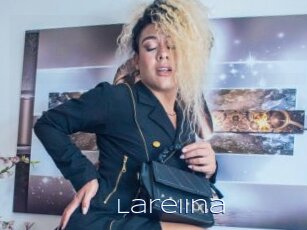 Lareiina
