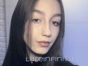 Lareinfinity