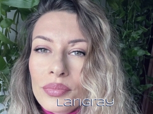 Larigray