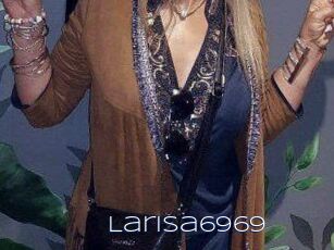 Larisa6969