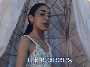 Larisababy