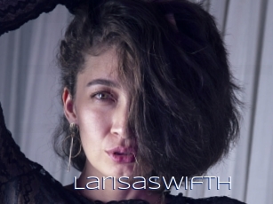 Larisaswifth