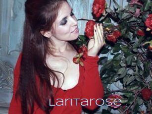 Laritarose