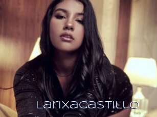 Larixacastillo