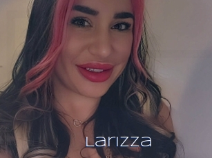 Larizza