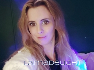 Larnadelight