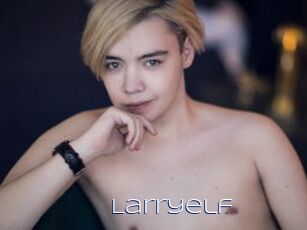 Larryelf