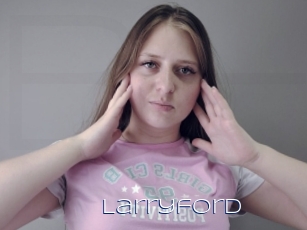 Larryford