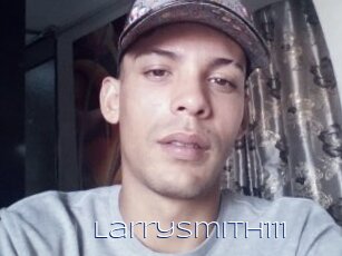 Larrysmith111
