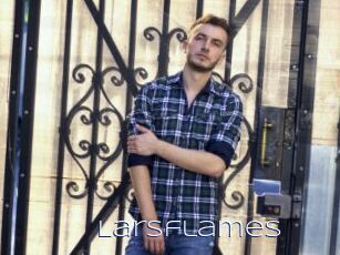 Larsflames