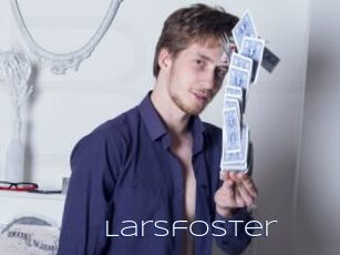 Larsfoster