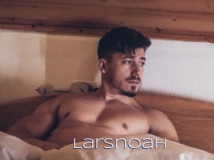 Larsnoah