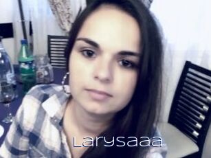 Larysaaa
