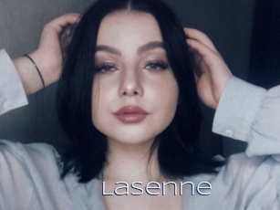 Lasenne