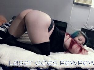 Laser_goes_pewpew