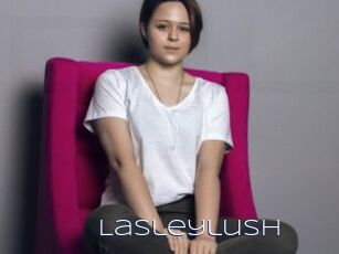 Lasleylush