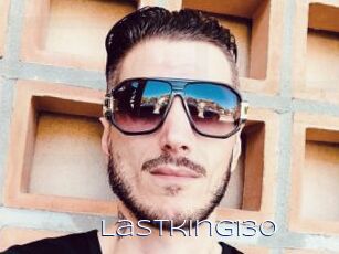 Lastking130