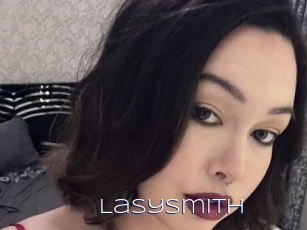 Lasysmith