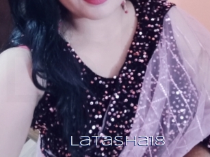 Latasha18