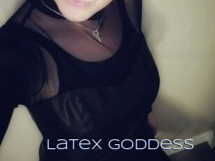 Latex_goddess