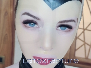 Latexrapture