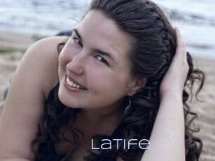 Latife