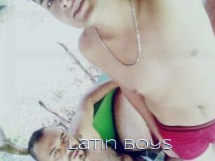 Latin_boys