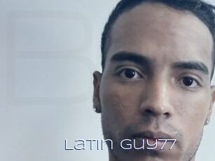 Latin_guy77