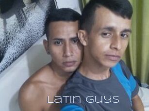 Latin_guys