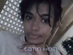 Latin_hot1