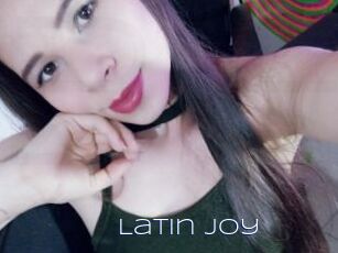 Latin_joy