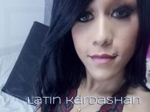 Latin_kardashan