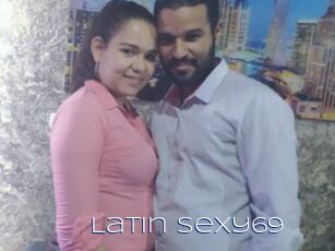 Latin_sexy69