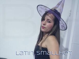 Latin_smallhot