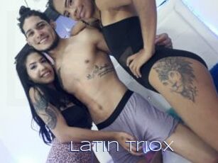 Latin_triox