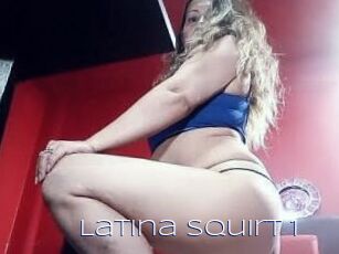 Latina_squirt_1