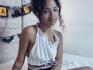 Latinaggh