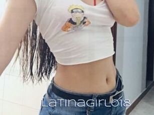 Latinagirl018