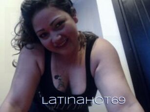 Latinahot69