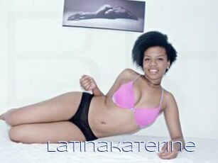Latinakaterine