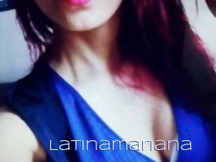 Latinamariana