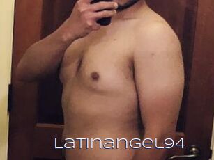 Latinangel94