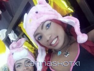 Latinashotx1